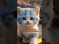 “Drama Istana Kucing: Dari Cinta Politik ke Pertarungan Harga Diri” #shortvideo #cinta #kucing #fyp