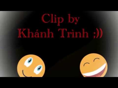 Video Hướng dẫn tạo id apple Hàn Quốc ---How to get a Korean... - youtube