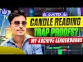 Quotex Trading Strategy 1 Minute 🧠 Quotex Candlestick Psychology | Binary Trading | Quotex Chitti
