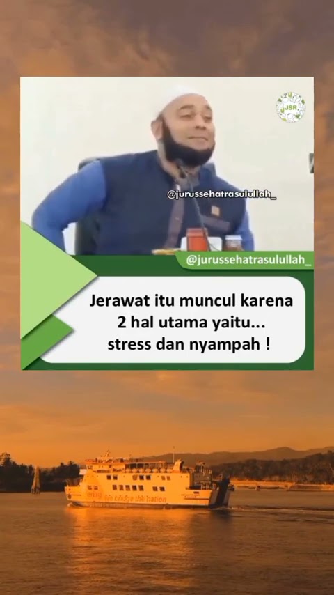Cara Menghilangkan Jerawat✨#shortvideo