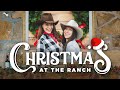 Christmas at the ranch lesbianqueer holiday romcom