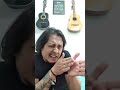 Explicação fácil do porquê não acelerar o carro frio?#explore #viral #fyp