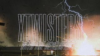 Garrys Mod Xtwisters With The Developers 5 feat Toni Xd And Caiden