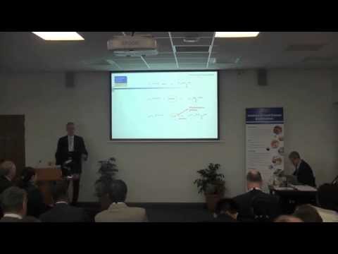 Health and Wellbeing with KTN Ltd by Bryan Hanley