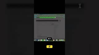 Working with Screenshots for AI Directly on The Terminal