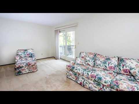 2361 Mailand Court E, Maplewood, MN home video tour