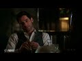 Lucifer Season 3 | What Do You Truly Desire ? |