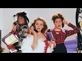 Watch A Movie With Me (Clueless)