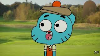 TAWOG My Favorite Clip From My Favorite Episode! (The Apprentice)