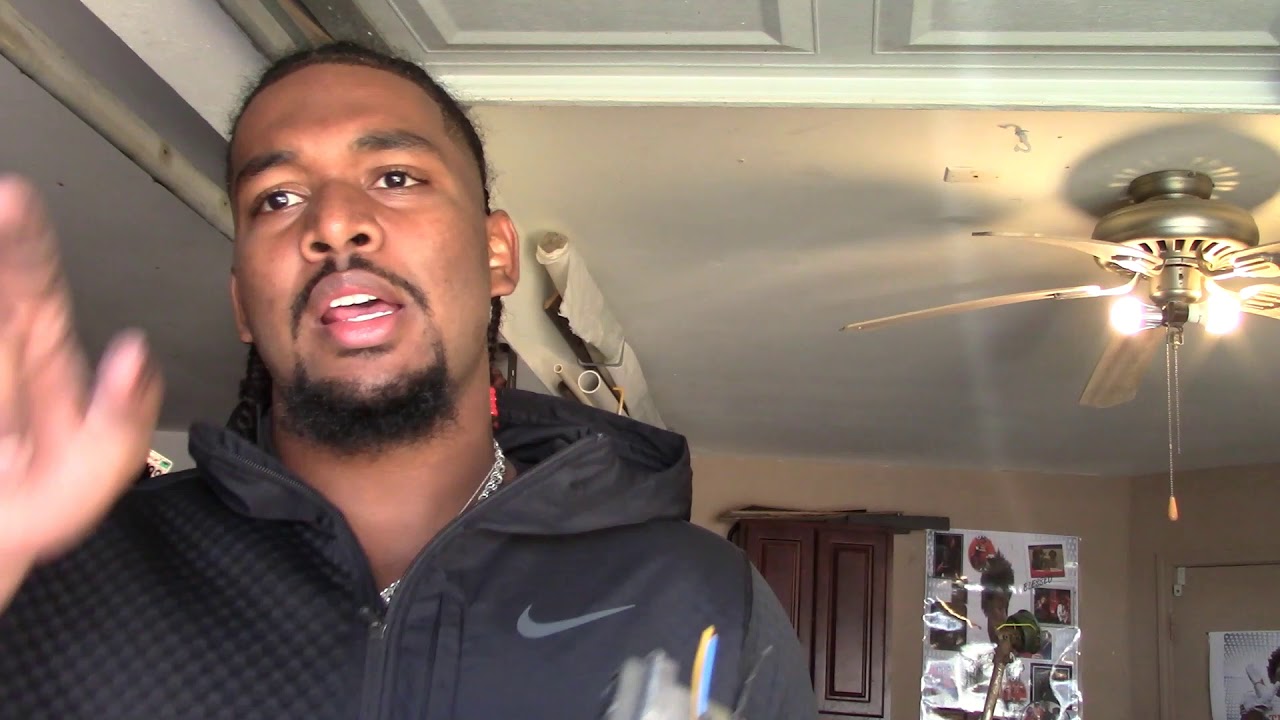 yamaha warrior 1700 led headlight