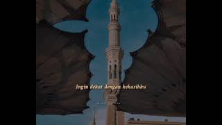 Download Lagu story wa Islam Download Lagu story wa Islam