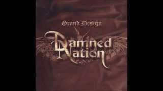 Damned Nation - Eyes of a Stranger (Hard Rock)
Damned Nation - Eyes Of A Stranger is a rocker from the Grand Design album released in 2000 in Sweden.
Damned Nation is:
Robert Warnqvist guitars
Roger Jern drums
Thomas Thorsen vocals
Magnus Jonsson bass
Anders Linden keyboards
Album: Grand Design
Tracks
1. Stonecold Woman
2. Hiding From The World
3. Heart On The Run
4. Fortune-Teller
5. Desperate Call
6. Eyes Of A Stranger
7. Hands Of Time
8. Going Crazy
9. Scream Of Anger
10. Love Reaction
11. Dance In Darkness
#GlamMetal Damned Nation - Eyes of a Stranger (Hard Rock)
