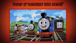 All engines good?