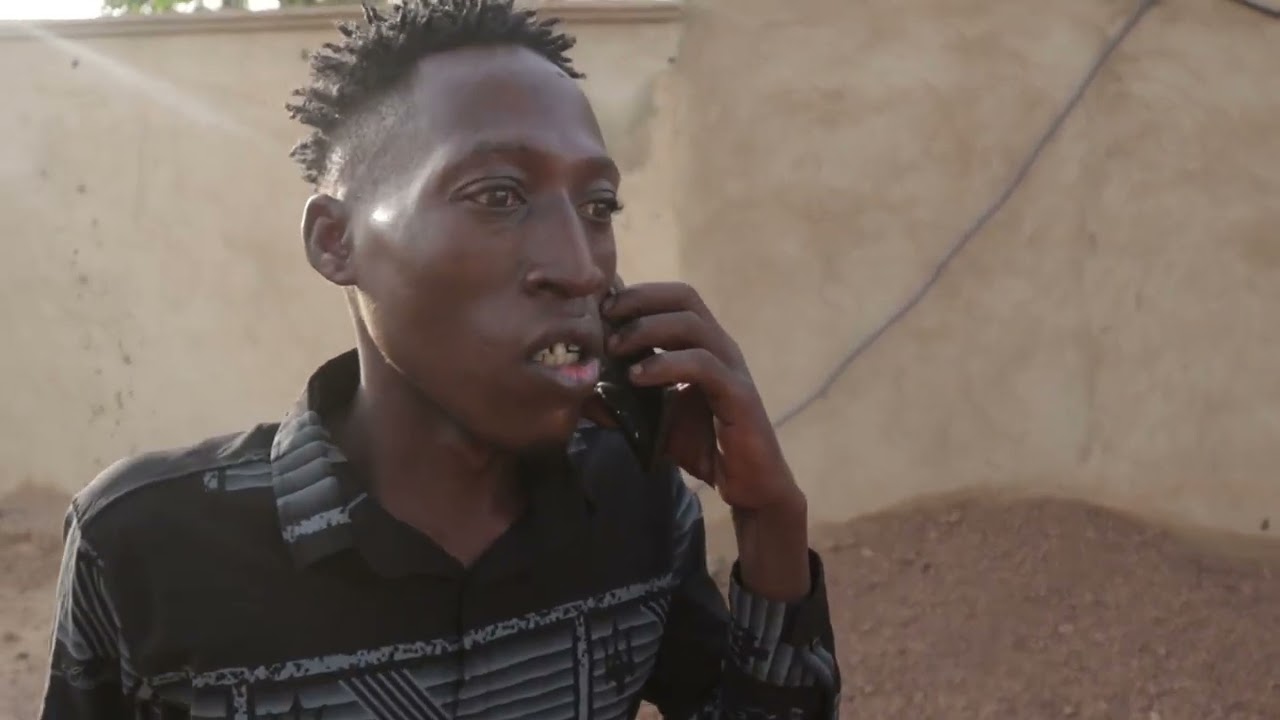 problème de femme😂😂😂