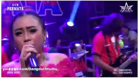 Revana New Permata Bojo Galak Live Sukorejo Pasuruan Terbaru