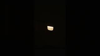 Xiaomi Yeelight Night Light