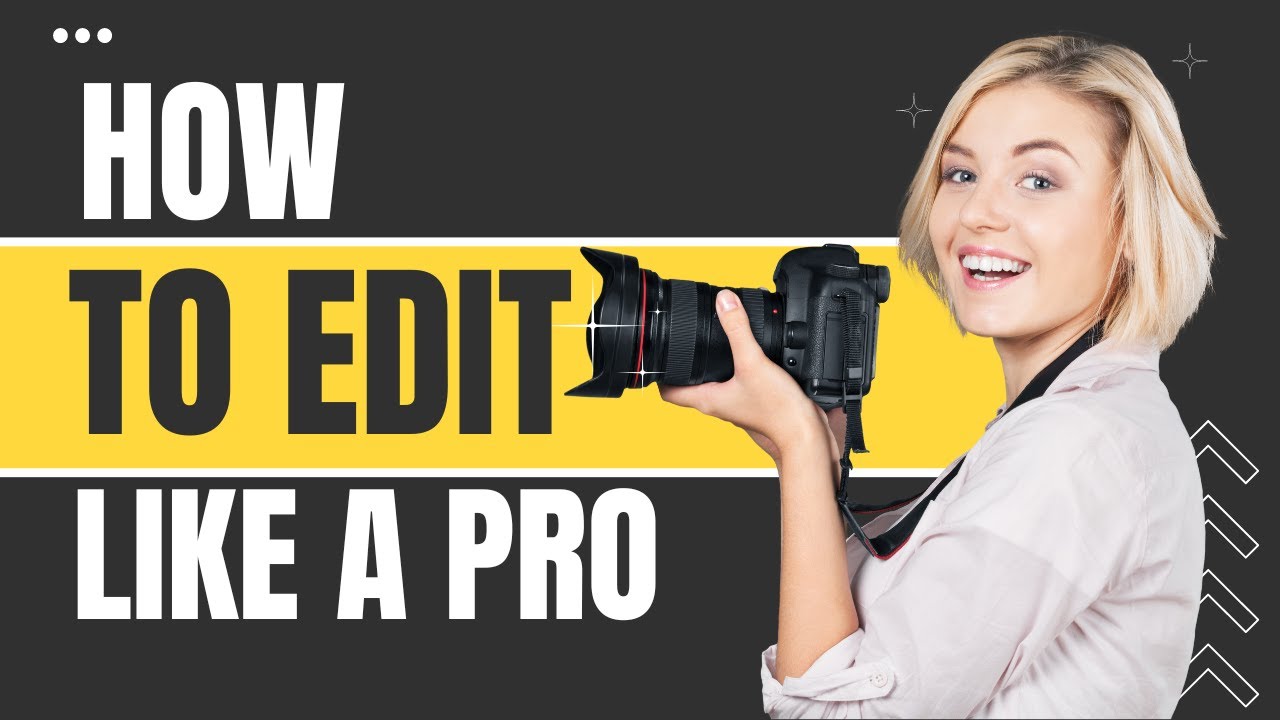 Best Video Editing Software 2022 | Windows / Mac