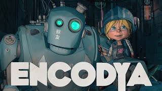 Encodya