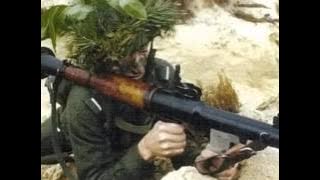 Syamsi Hasan - Mariam tomong