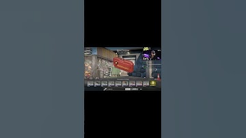 timthetatman pulls a Gold from the case — absolutely insane reaction! 😱💰🔥