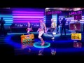 Dance Central 3 DLC - SOS (Hard) - Rihanna - *FLAWLESS*