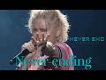 手越祐也 / Never-ending【手越祐也 LIVE TOUR 2025「NEVER END」】