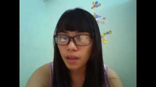 Capture 20141016 18