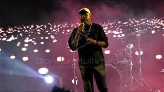 ROBBY SAWAKI || KAU TLAH PERGI || HUT MANOKWARI 124