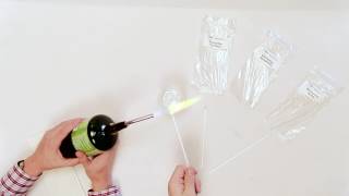 Thermal Shock: Interactive Science Lesson 5