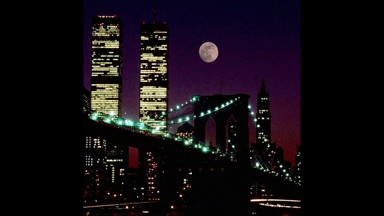 [free] old lil peep type beat "nightlife"