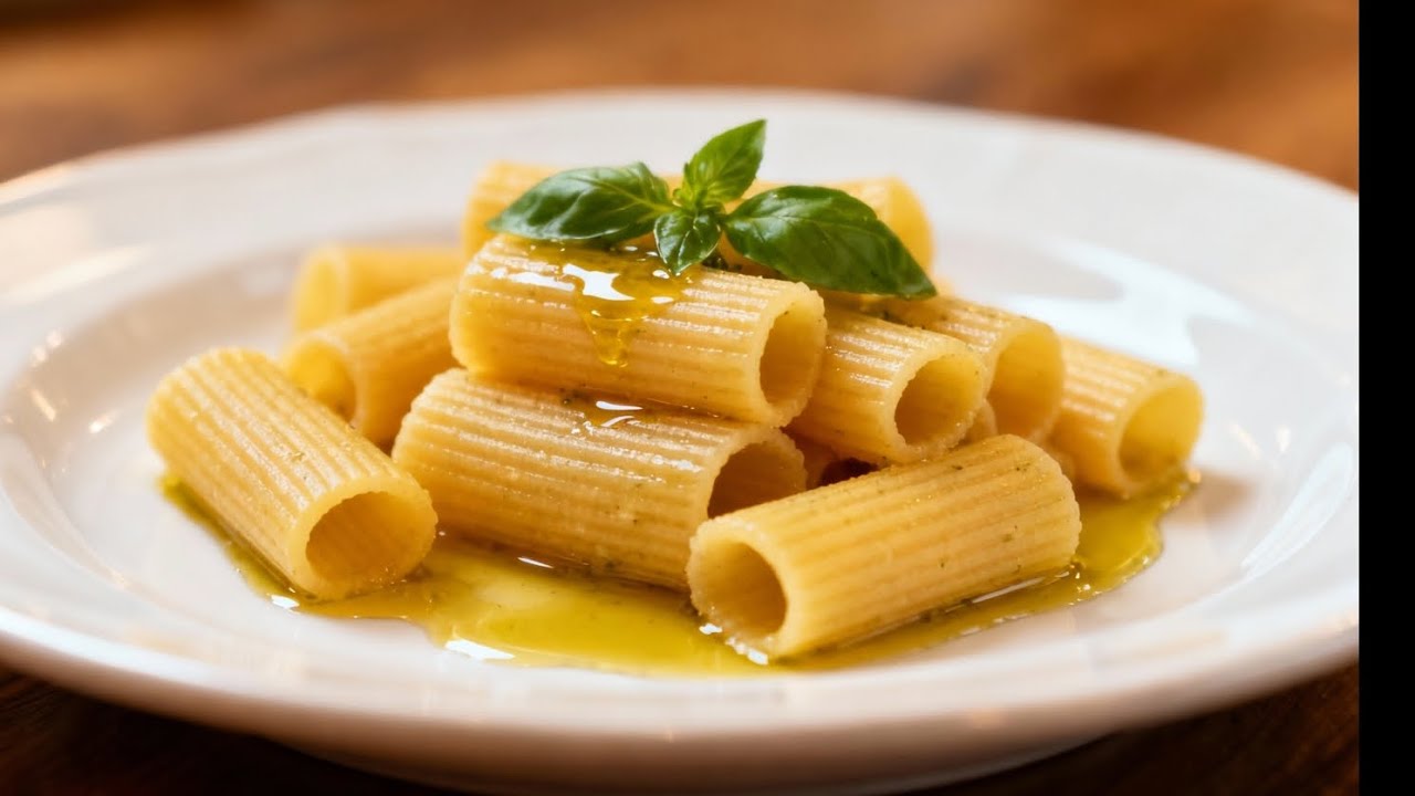 Why is eating less not making me lose weight