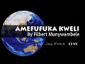 Amefufuka Kweli (Official Video) F. Munywambele Kwaya ya Mt. John Paul II Rwamishenye- Bukoba