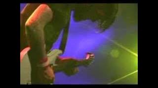 Download lagu 311 - Amber