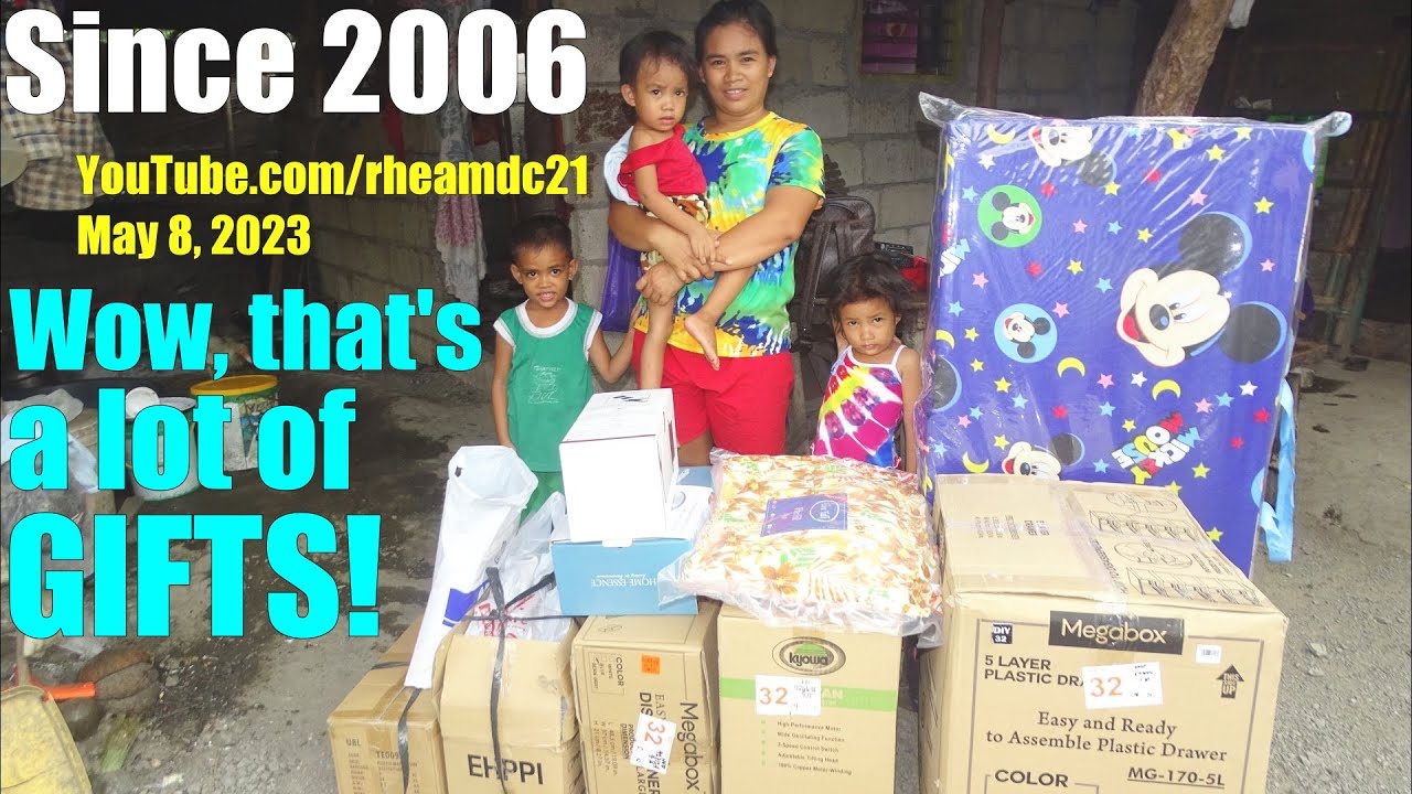 we-brought-a-lot-of-gifts-to-this-filipino-family-helping-filipino