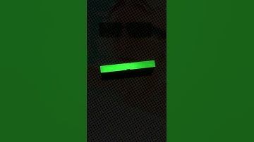 FREE Halftone Plugin DaVinci Resolve | Filmmaker Pack #shorts