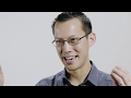 Eddie Wu's Insights on Math Learning