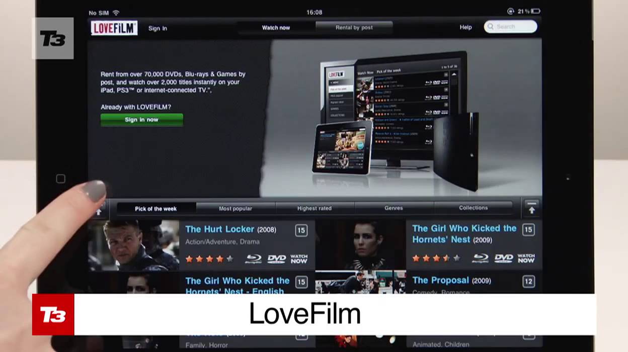 free android movie downloads free android movie downloads