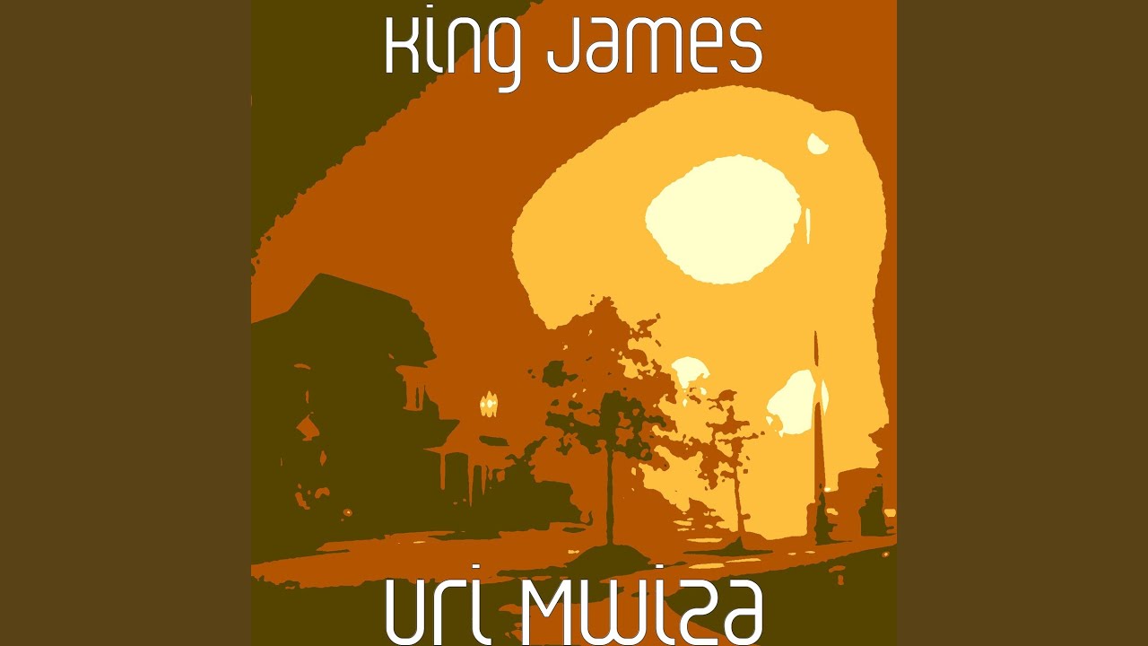 Uri Mwiza