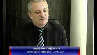 ПЕРЕПЛАНИРОВКА.m4v(, 2011-03-28T10:19:51.000Z)