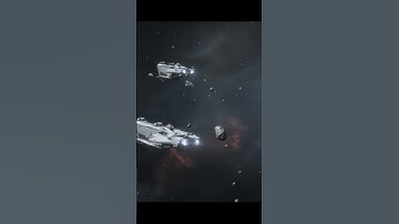 #shorts  Infinite Lagrange