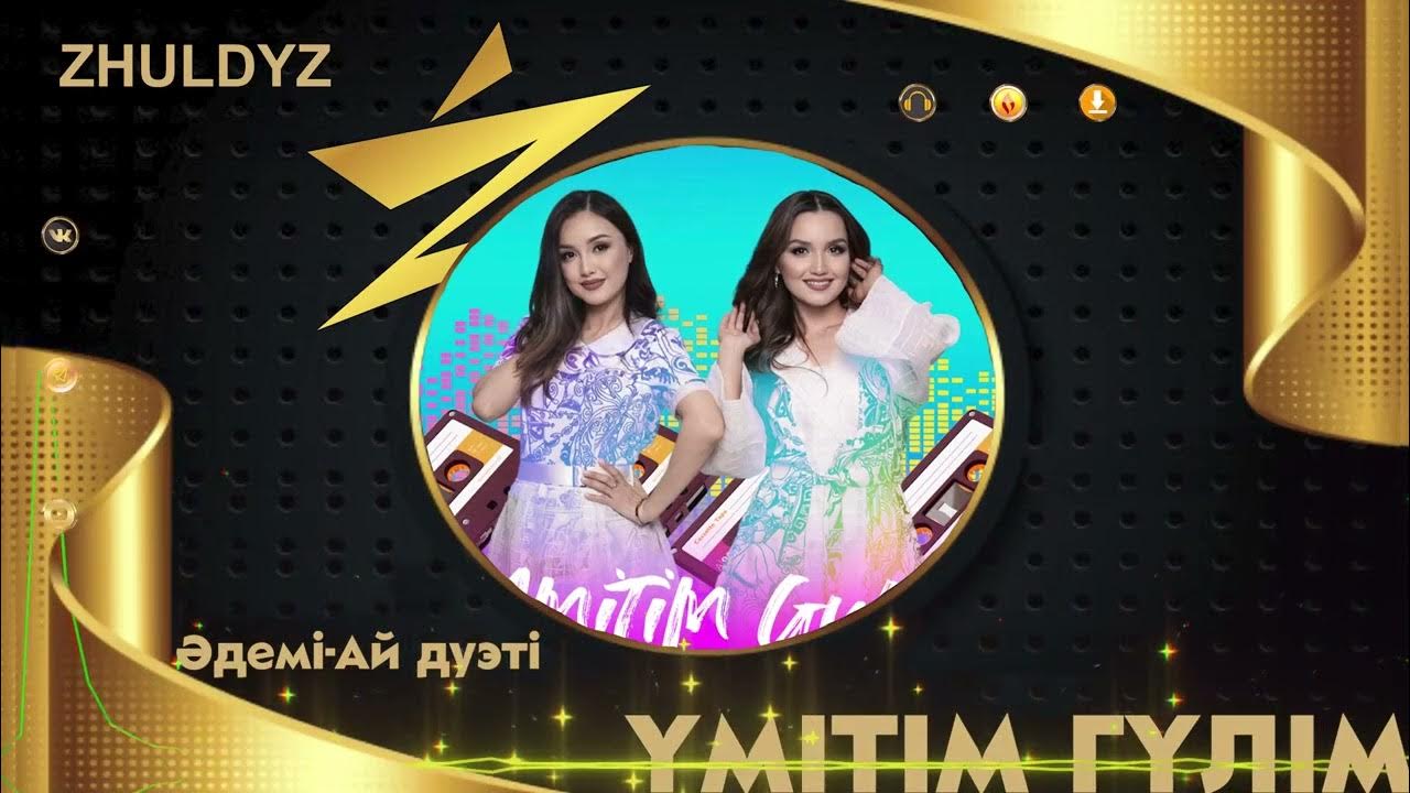 Орыс свингер жұптар порно Жатақханадағы студенттердің жеке видеосы