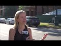 Two Ole Miss students dead; Kratom found in separate investigations
