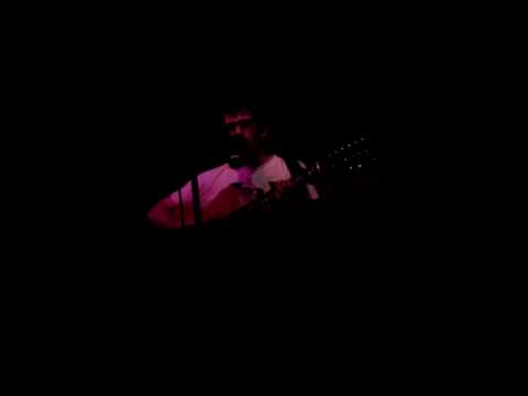 Ian Broudie - Lightning Seeds - Pure Live Acoustic...