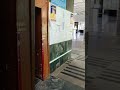 AIIMS DELHI (how to apply for a job in aiims )