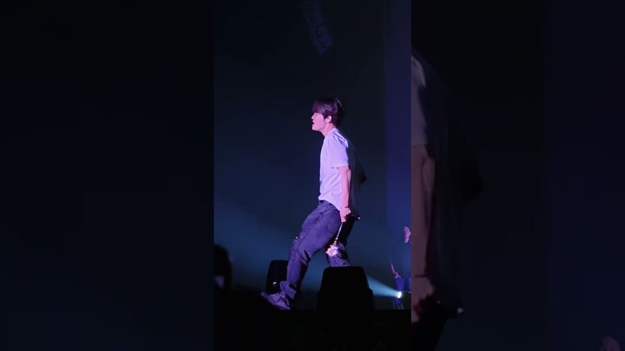 01 Good News(Soundcheck)