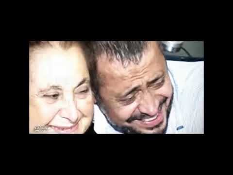 جورج وسوف يمايا الاصليه 2019