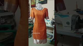 lastest kurti neck design 2025🥰🥰