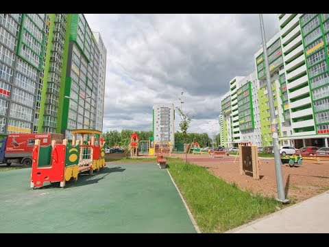 Кустаревская набережная 11 уфа Кустаревская набережная 11 уфа