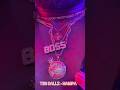 Tenballz Diamond Viralvideo Trendingshorts Trending Viral Shorts Podcast Youtube Music Tenballz Diamond Viralvideo Trendingshorts Trending Viral Shorts Podcast Youtube Music