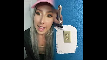 August 30 2025 
